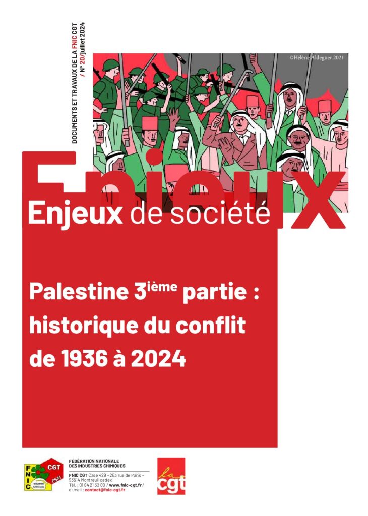 Aperçu du document ENJEUX-DE-SOCIETE-n°20_PALESTINE-3ieme-partie