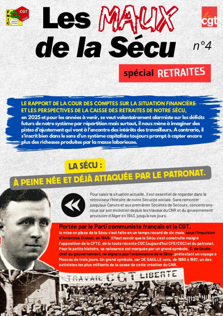 Aperçu du document les maux de la secu 4