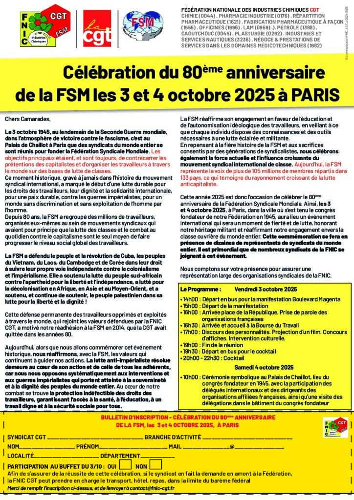 Aperçu du document Circulaire Célébration 80ème  anniversaire de la FSM_v3