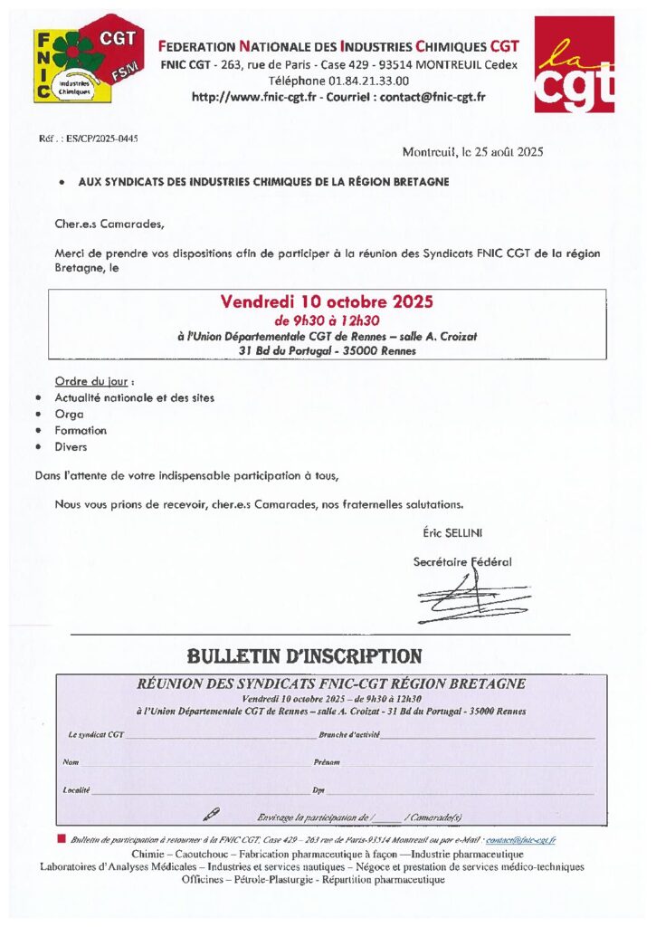 Aperçu du document REUNION BRETAGNE_10.10.2025_formulaire