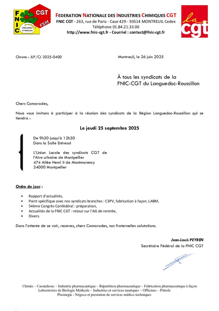 Aperçu du document languedoc 25.09.2025