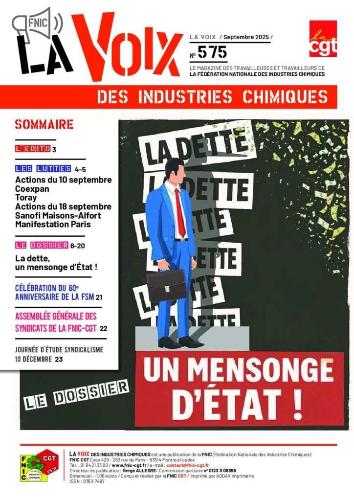 Aperçu du document LA VOIX 575_compressed-2
