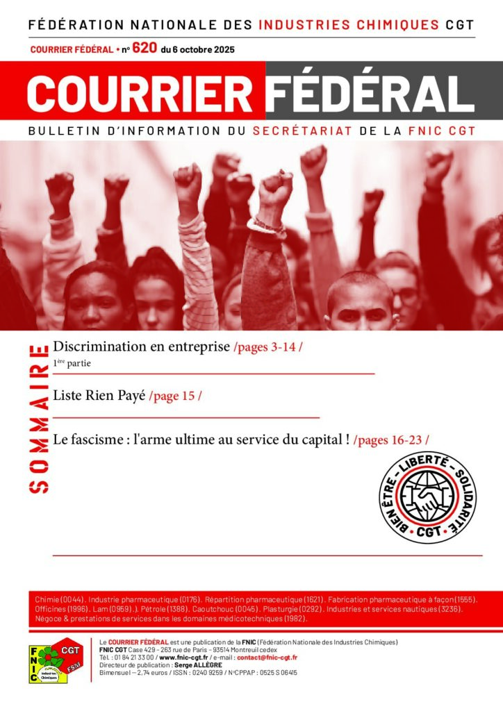 Aperçu du document CF 620