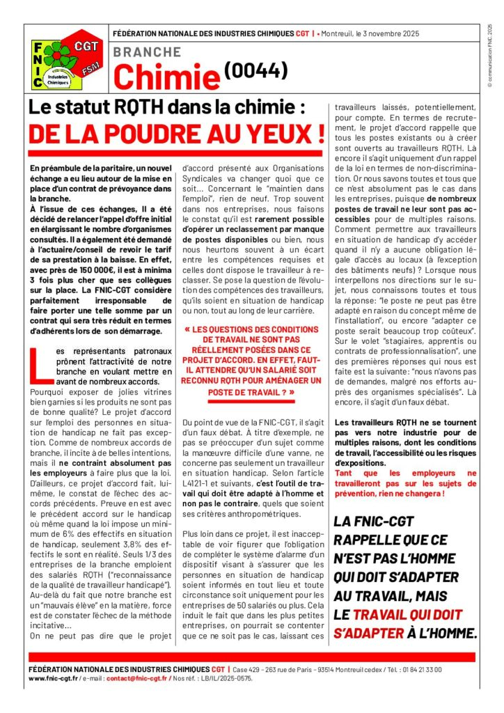 Aperçu du document 29 10 25 Projet circulaire handicap