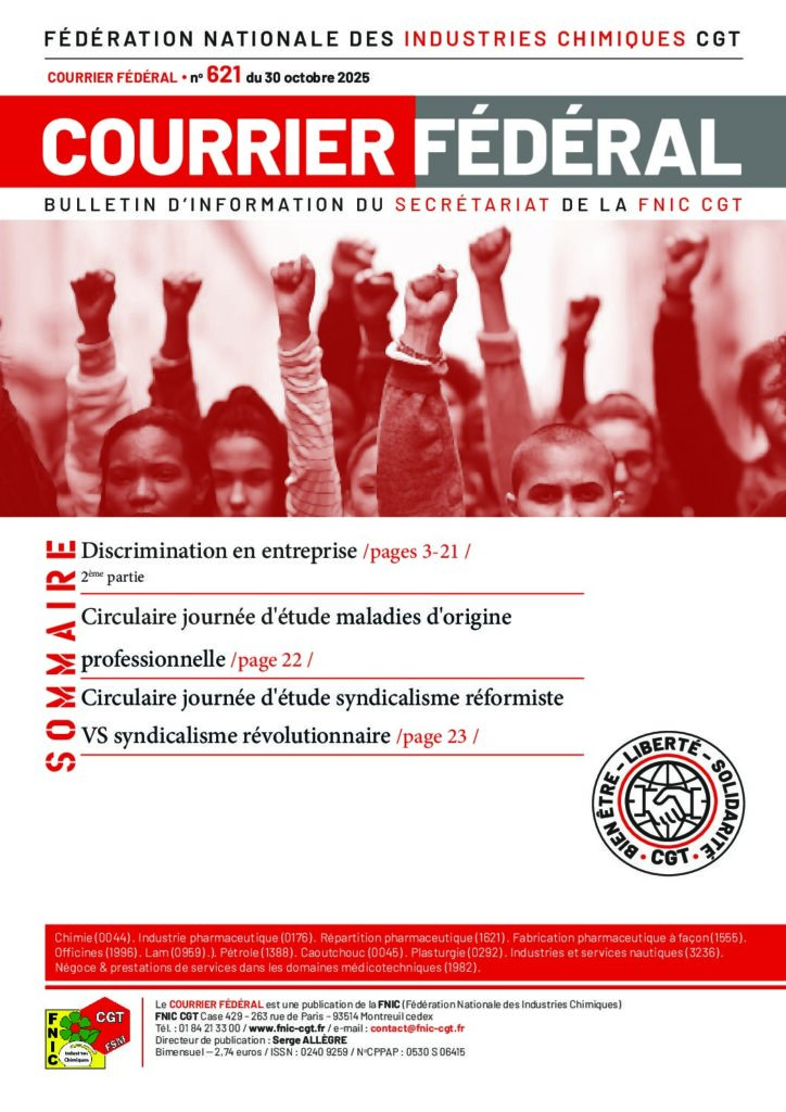 Aperçu du document CF 621