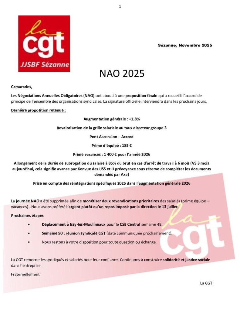Aperçu du document CGT JJSBF Sézanne_Nao 2025