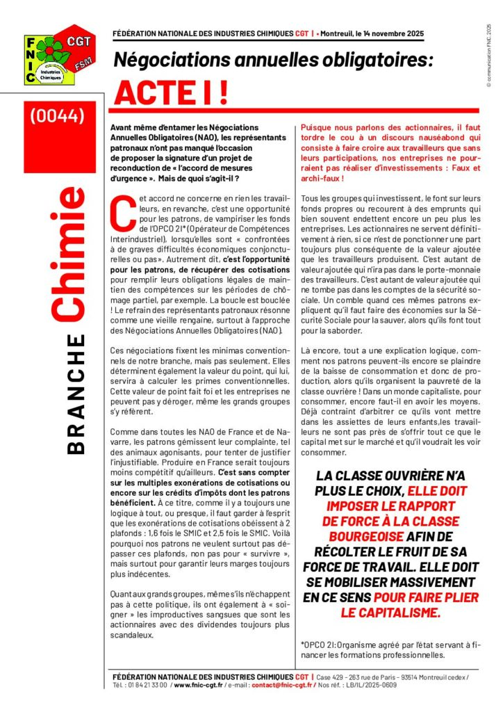 Aperçu du document Circulaire 14 11 25