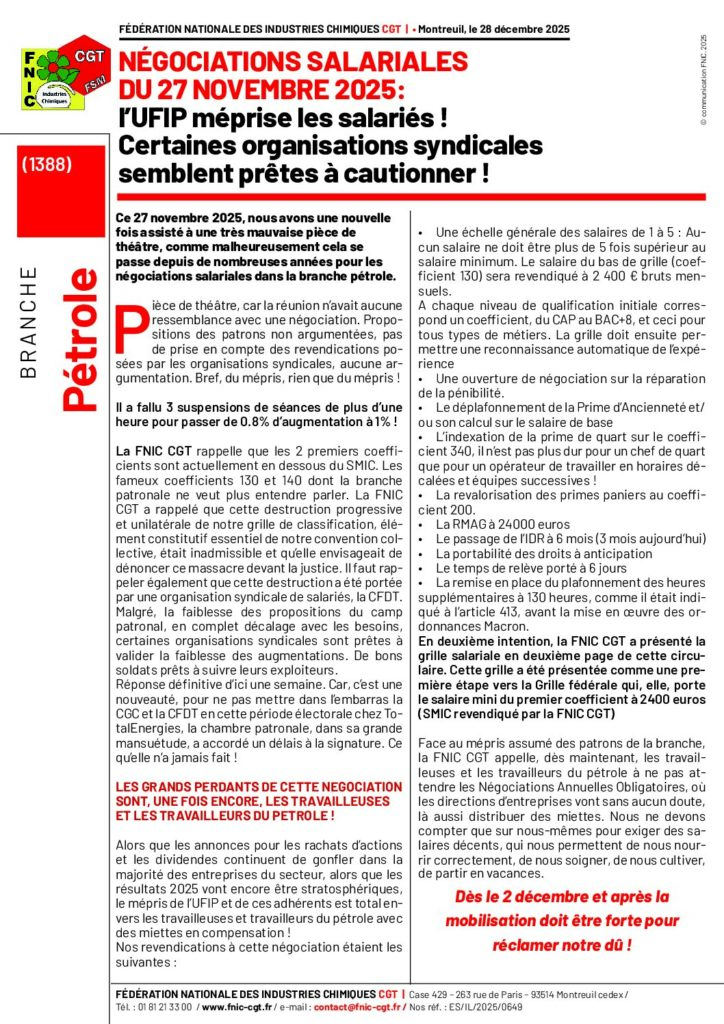 Aperçu du document Circulaire Petrole 27 11 25 NAO