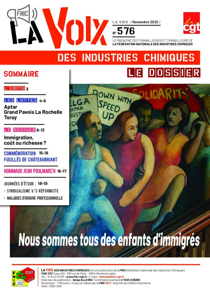 Aperçu du document LA VOIX 576-compressed
