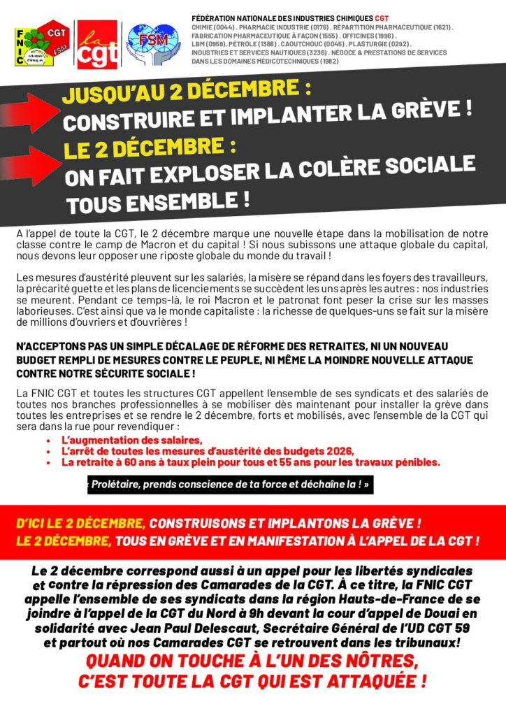 Aperçu du document TRACT MILITANT 501