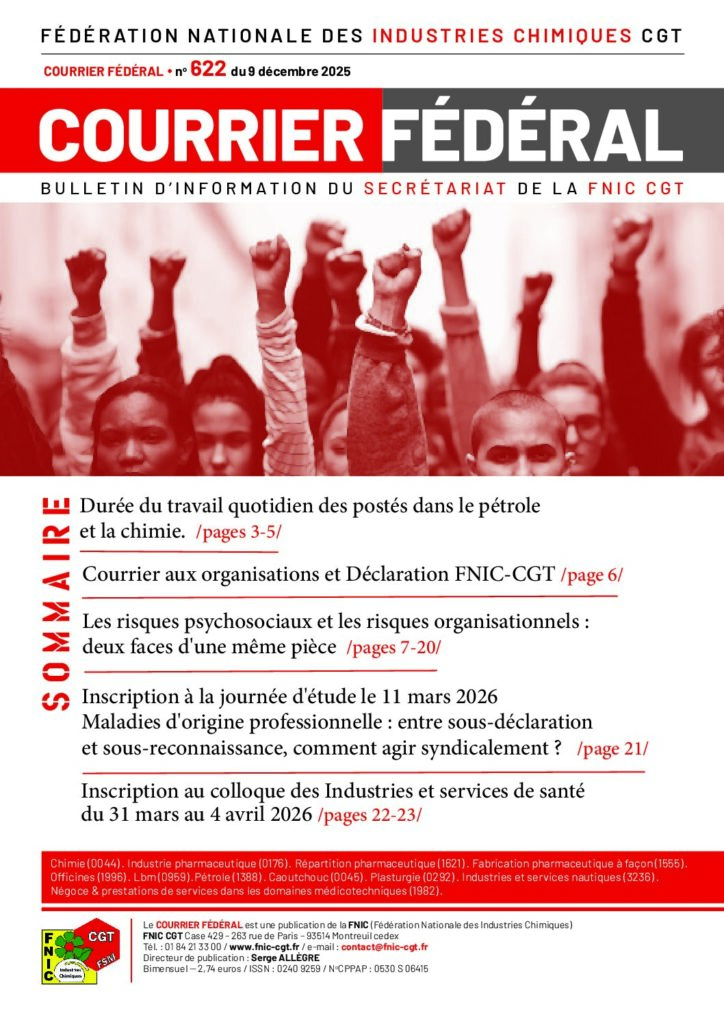 Aperçu du document CF 622