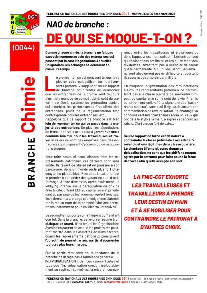 Aperçu du document Circulaire 04 12 25