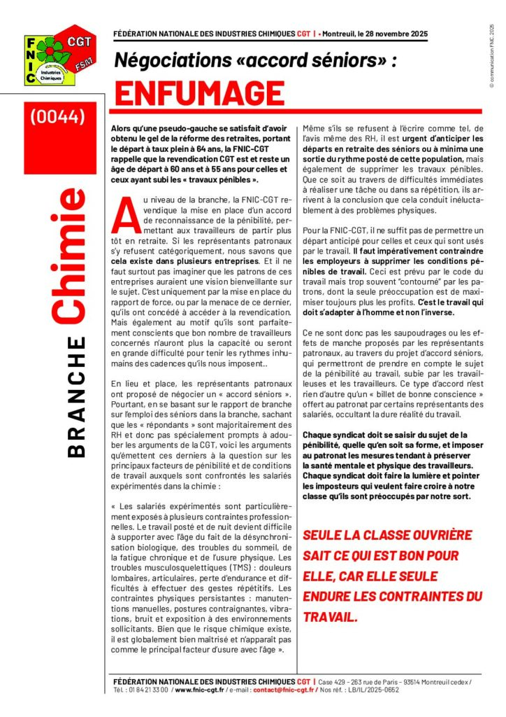 Aperçu du document Circulaire 29 11 25