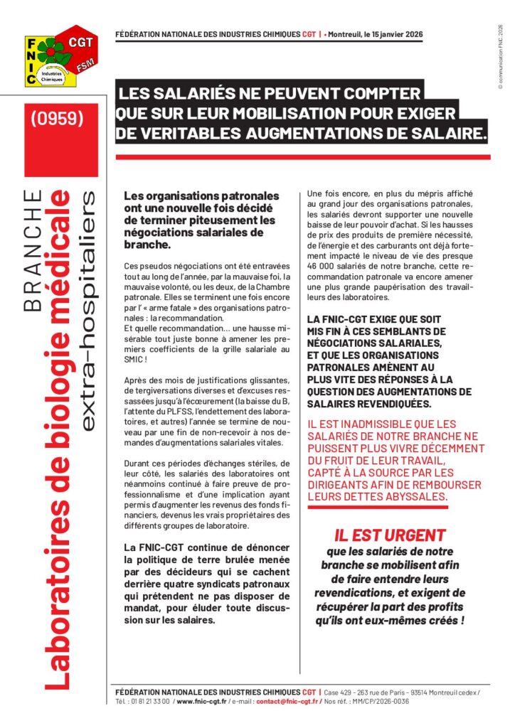 Aperçu du document 15.01.206-Circulaire FNIC LBM
