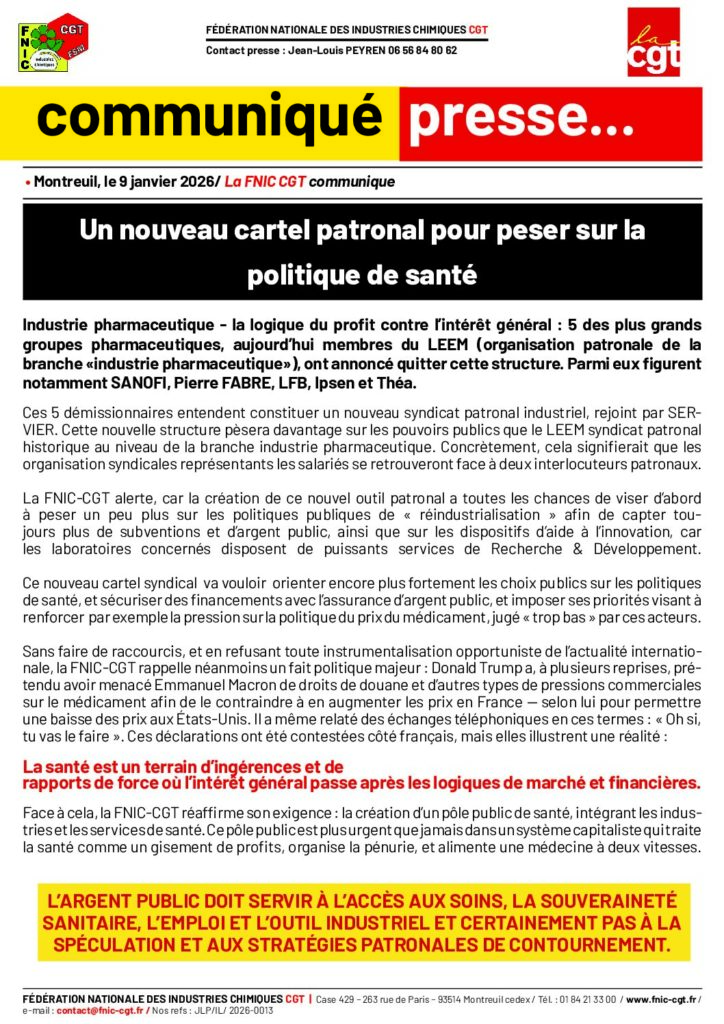 Aperçu du document CP LEEM 09 01 26