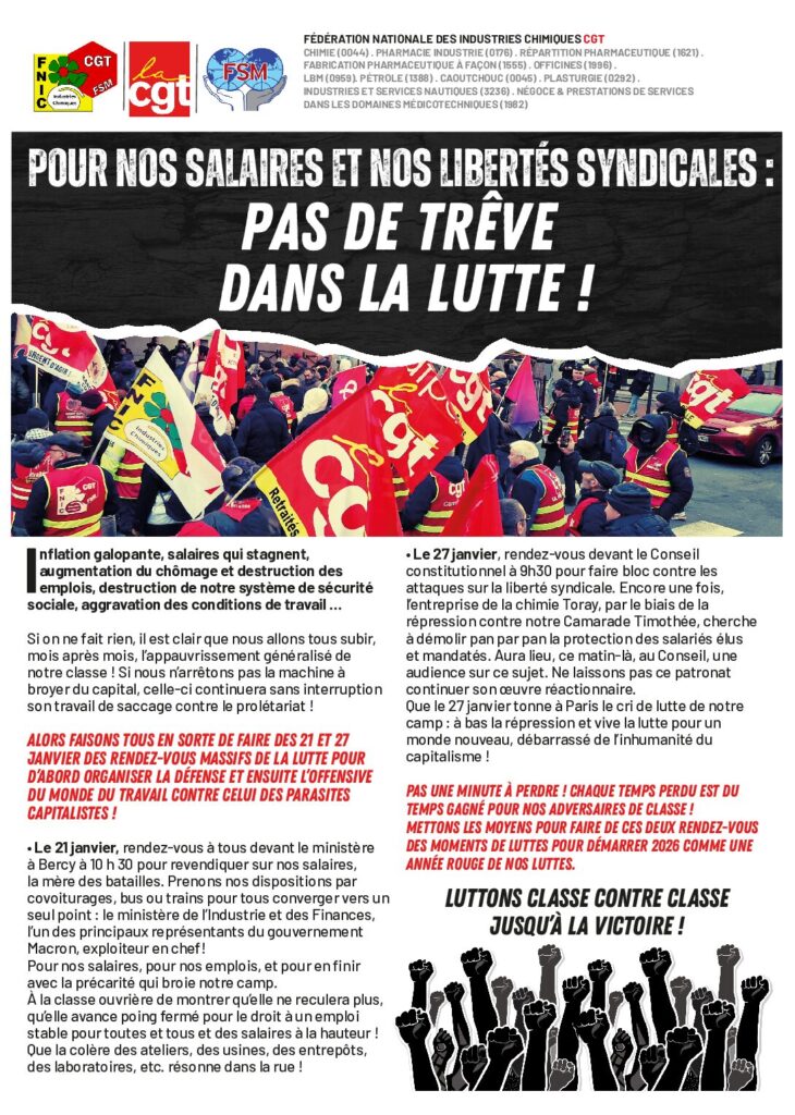 Aperçu du document TRACT MILITANT 505