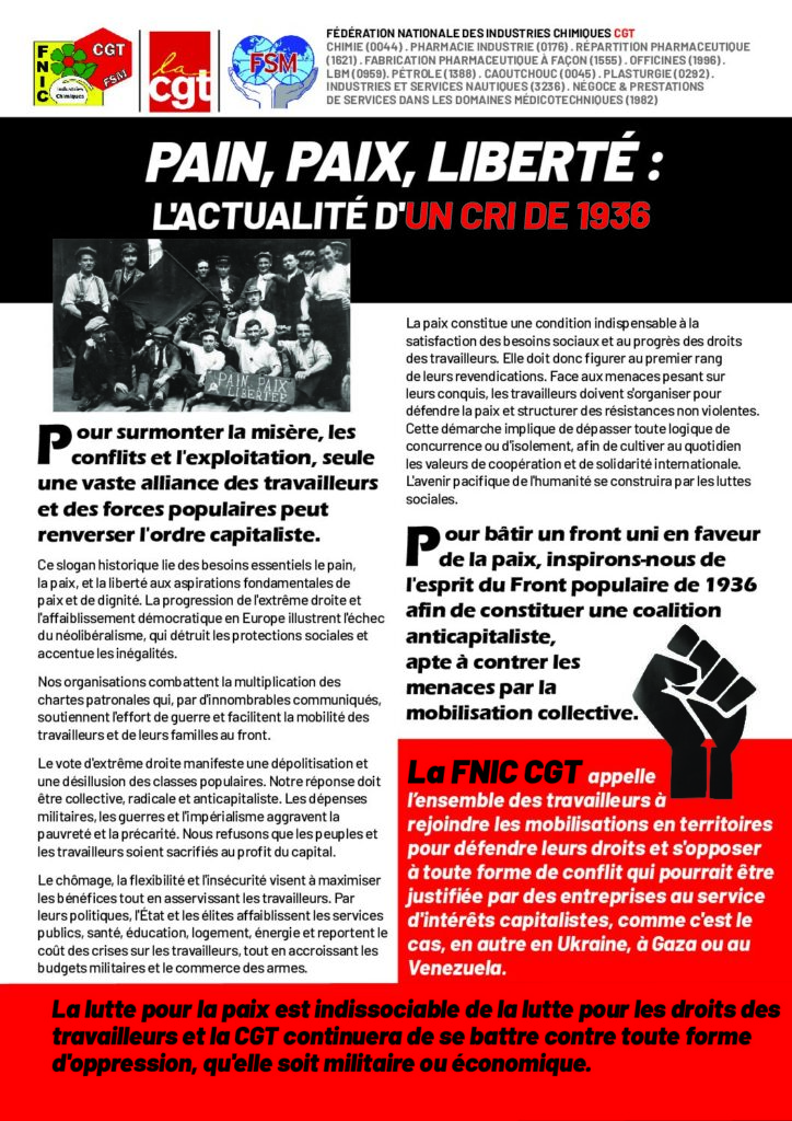 Aperçu du document TRACT MILITANT 506