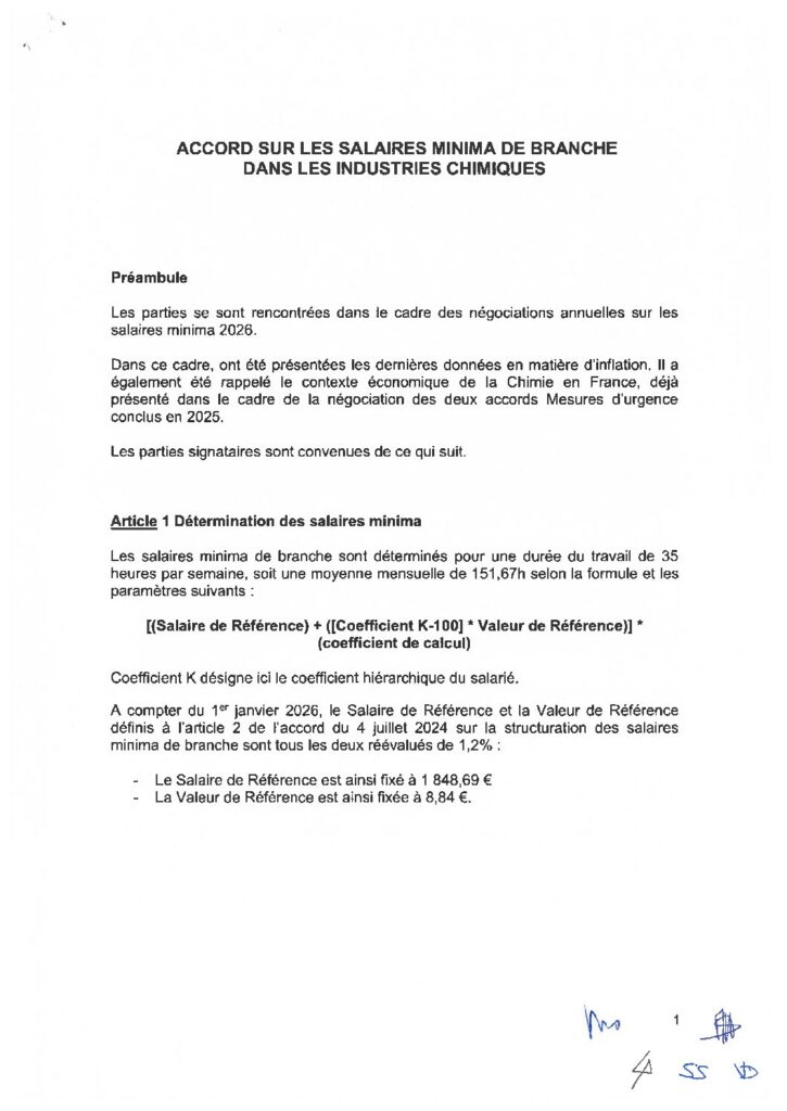 Aperçu du document accord salaires chimie 2026_20260105103948
