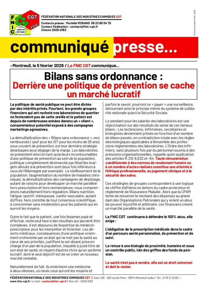 Aperçu du document CP Analyses biologiques 05022026_converted