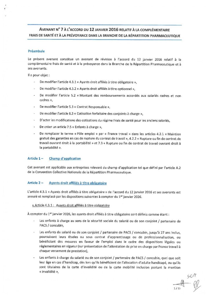 Aperçu du document DOC_20260205182611