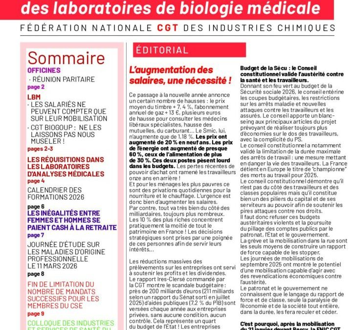 L&rsquo;ÉCHO N°246