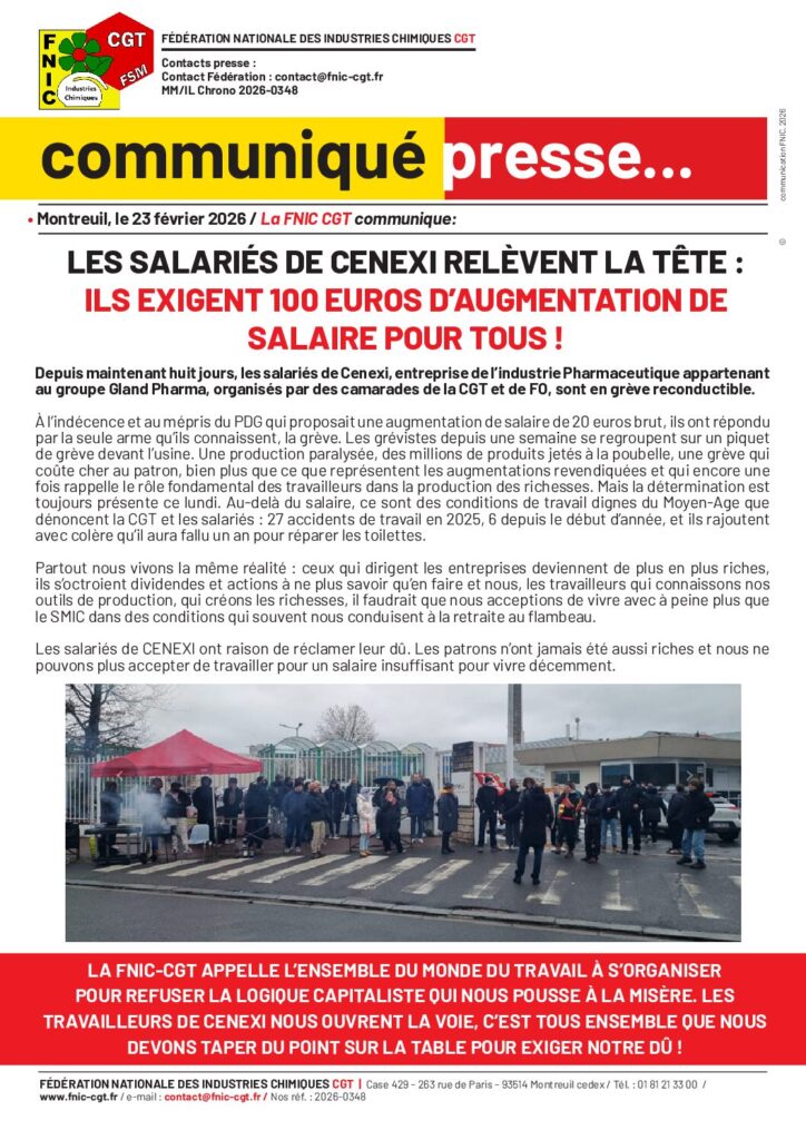 Aperçu du document Greve CENEXI V2 02 2026_converted