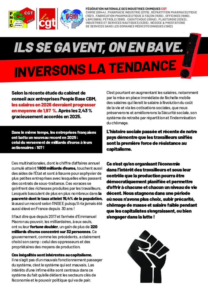 Aperçu du document TRACT MILITANT 507