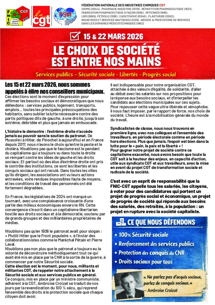 Aperçu du document TRACT MILITANT 508