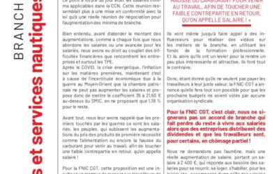 COMPTE RENDU CPPNI 12 MARS 2026