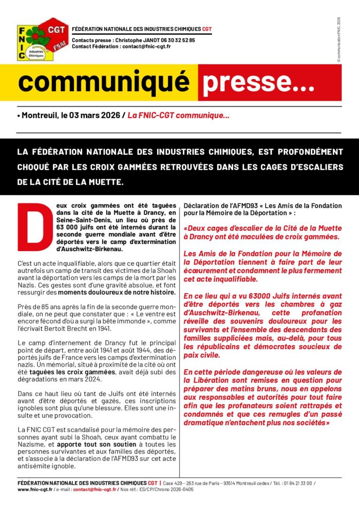Aperçu du document CP tags Nazis 03 03 26