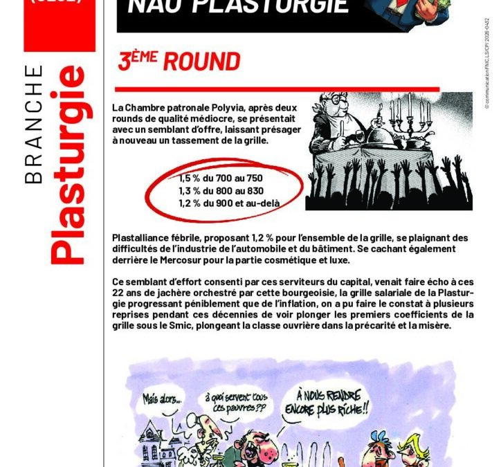 nao plasturgie