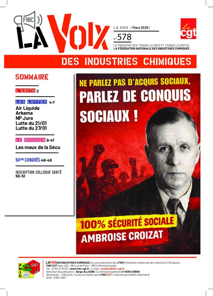 Aperçu du document LA VOIX 578 compressed