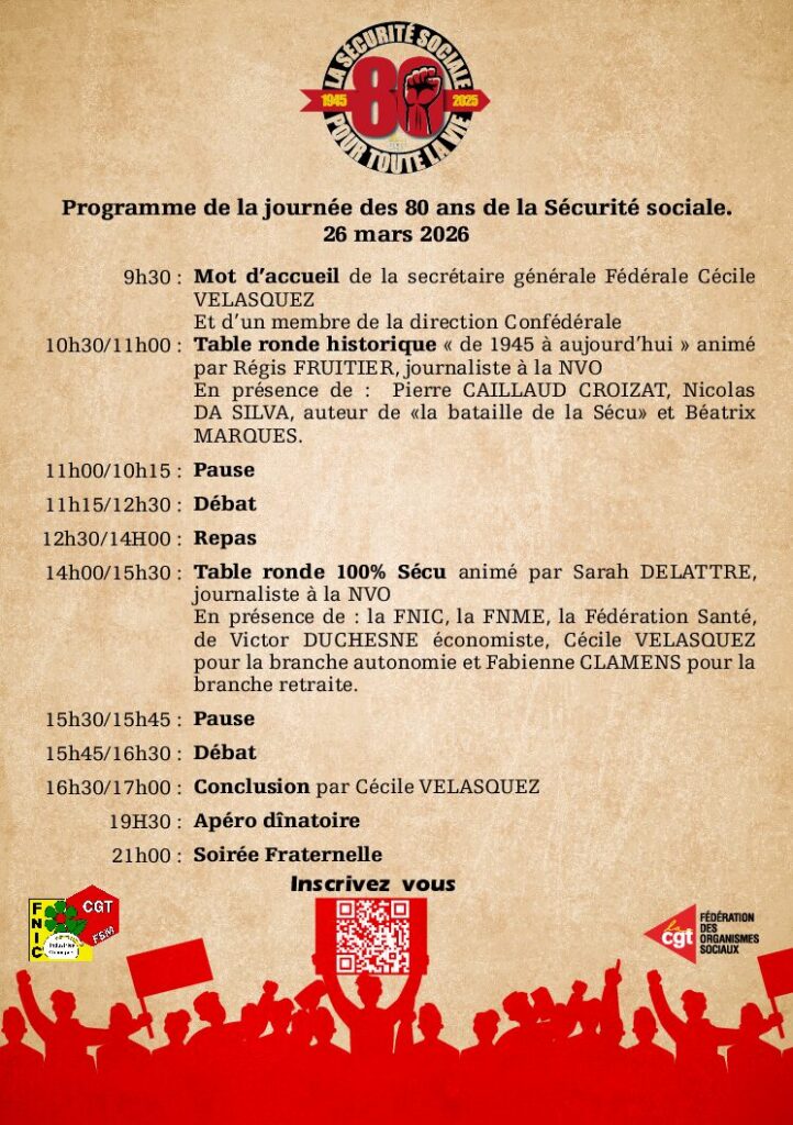 Aperçu du document Programme FNPOS CGT 80 ans Sécu 26.03.2026_