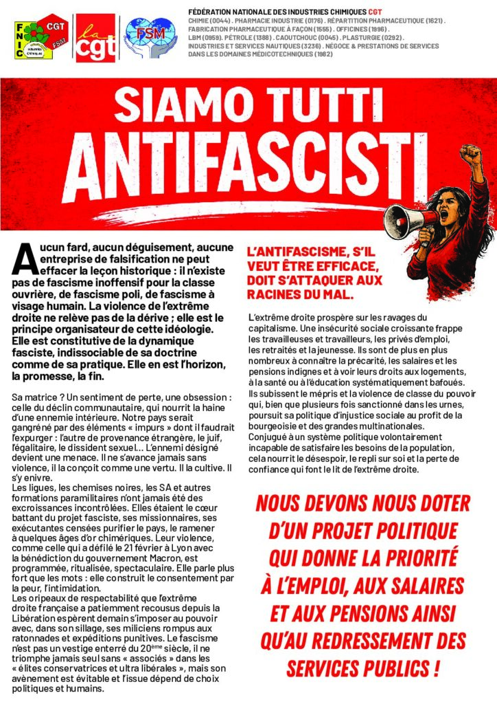 Aperçu du document TRACT MILITANT 509