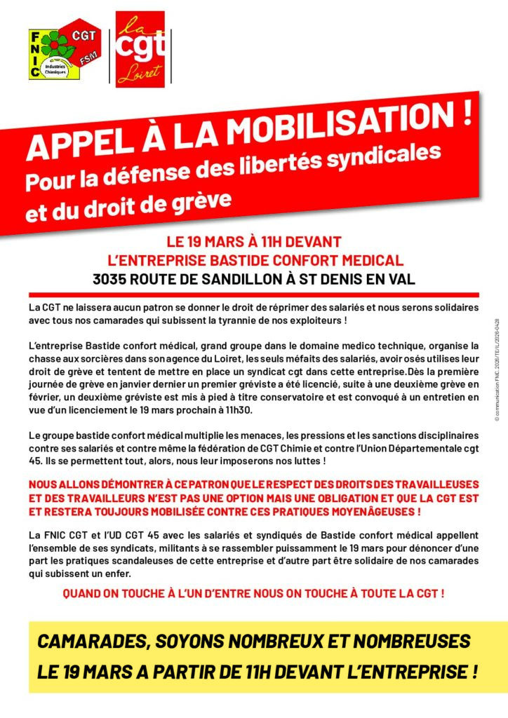 Aperçu du document tract mobilisation 19 03 26