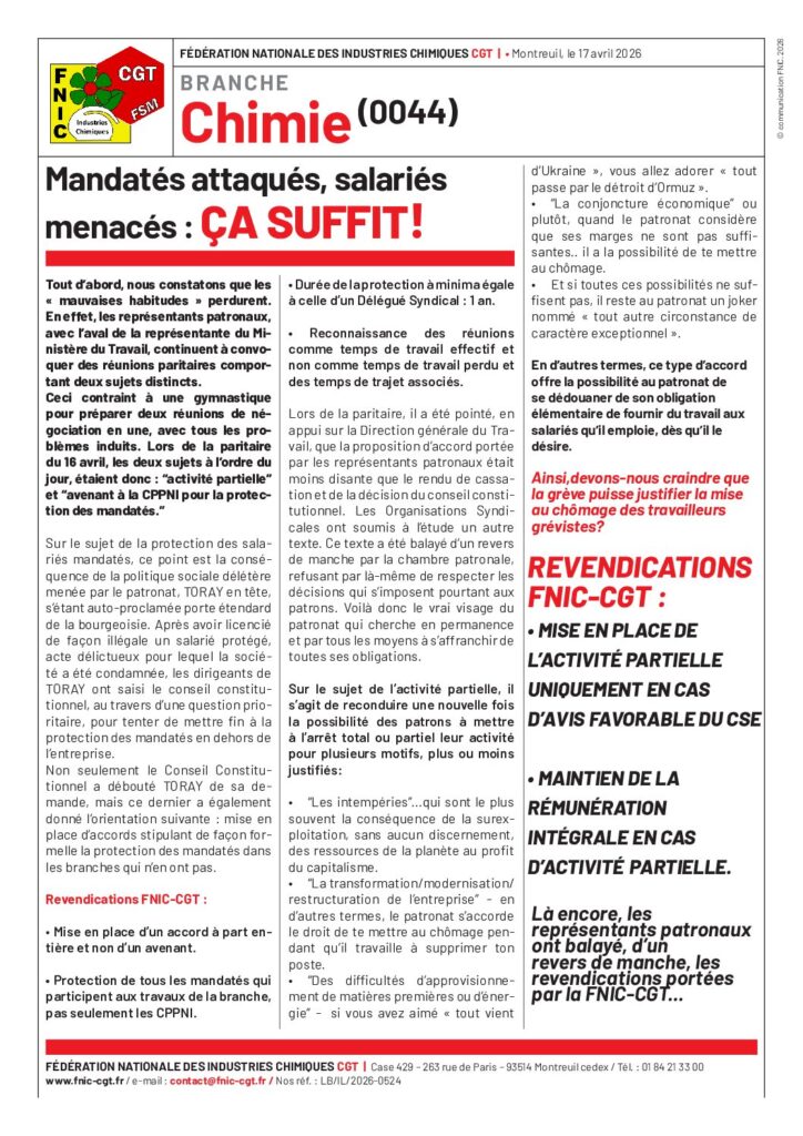 Aperçu du document Circulaire 170426