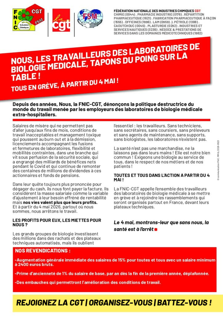 Aperçu du document Grève 04 05 26 LABM-1