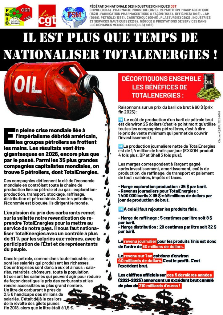 Aperçu du document IL EST PLUS QUE TEMPS DE NATIONALISER TOTALENERGIES