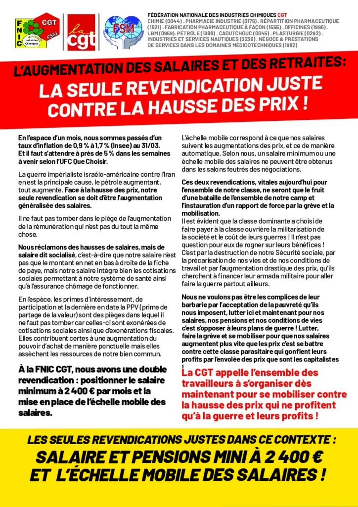 Aperçu du document TRACT MILITANT 512