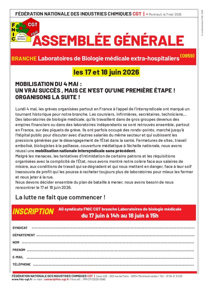 Aperçu du document AG DES LBM 17 ET 18 JUIN 2026 FORMULAIRE MODIFIABLE