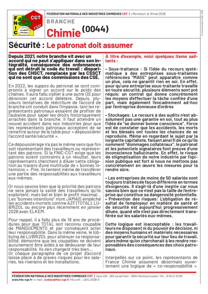 Aperçu du document Circulaire 190526