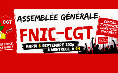 CIRCULAIRE AG