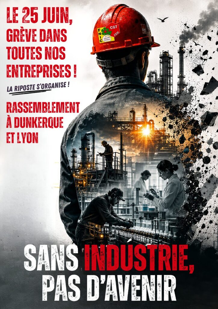 Aperçu du document AFFICHE AG (2)