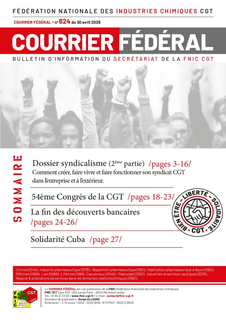 Aperçu du document CF 624