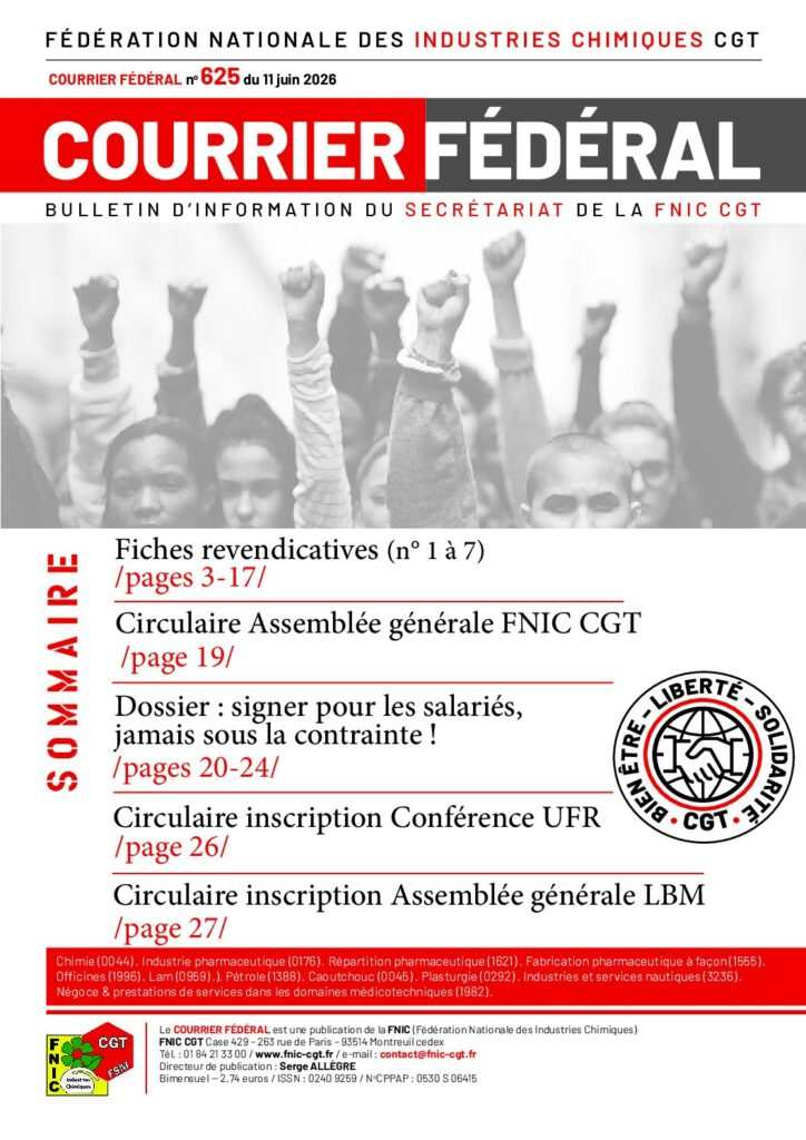 Aperçu du document CF 625