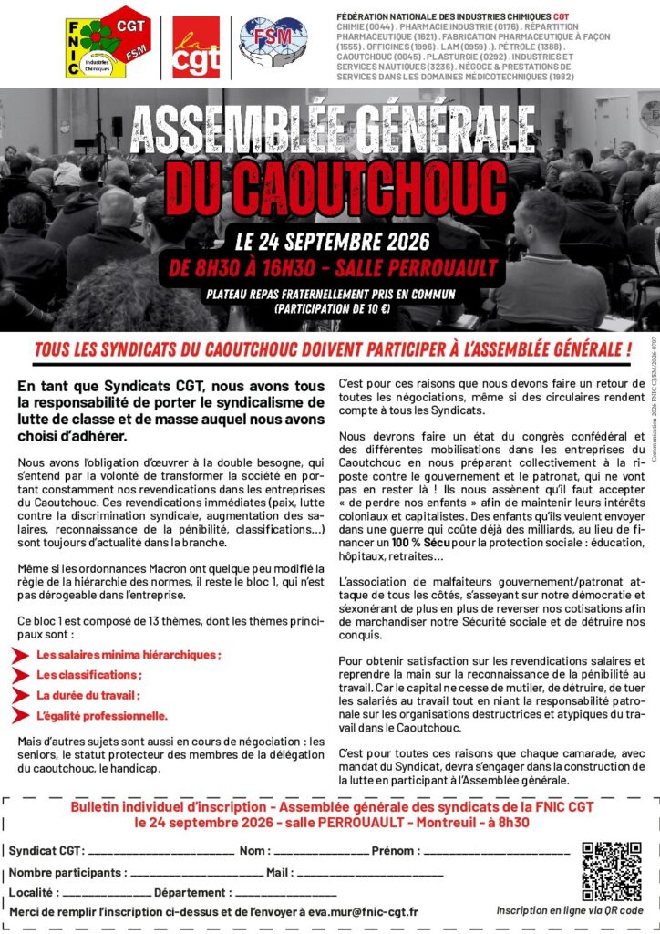 Aperçu du document CIRCULAIRE COLLOQUE CAOUTCHOUC – formulaire