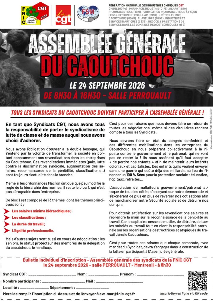 Aperçu du document CIRCULAIRE COLLOQUE CAOUTCHOUC formulaire