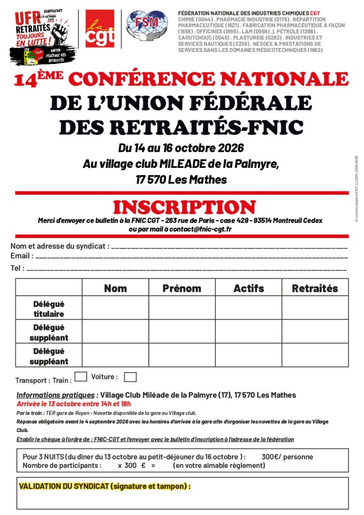 Aperçu du document CONVOCATION UFR FNIC