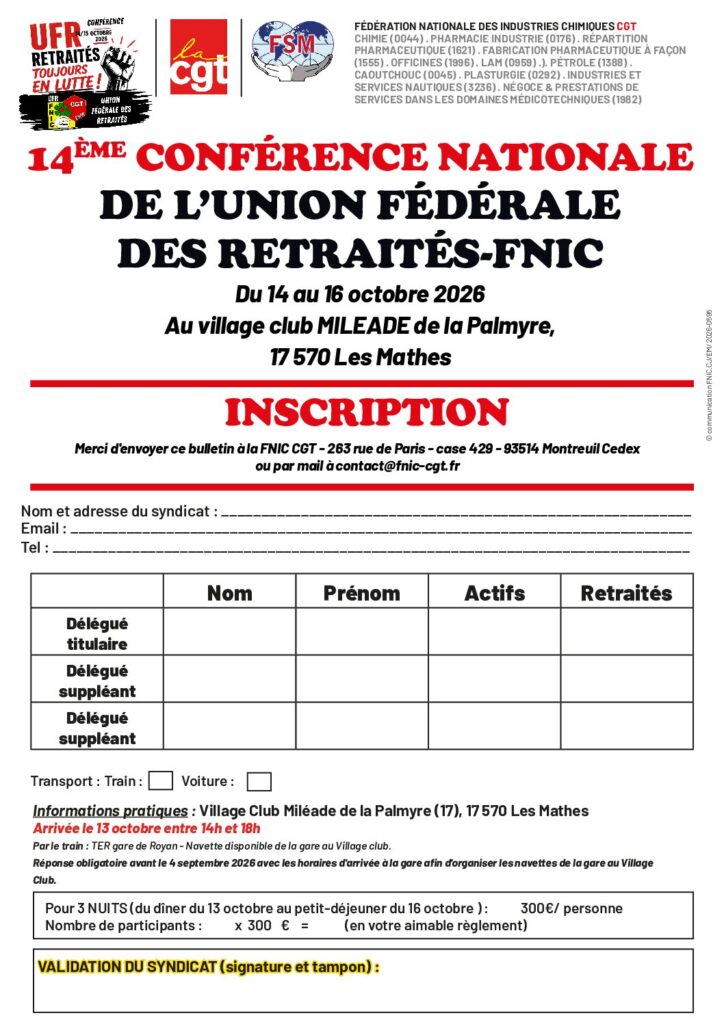 Aperçu du document CONVOCATION UFR FNIC