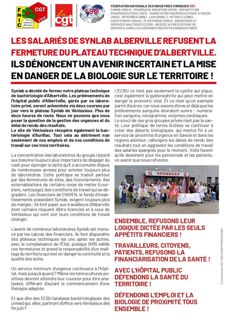 Aperçu du document TRACT ALBERTIVILLE